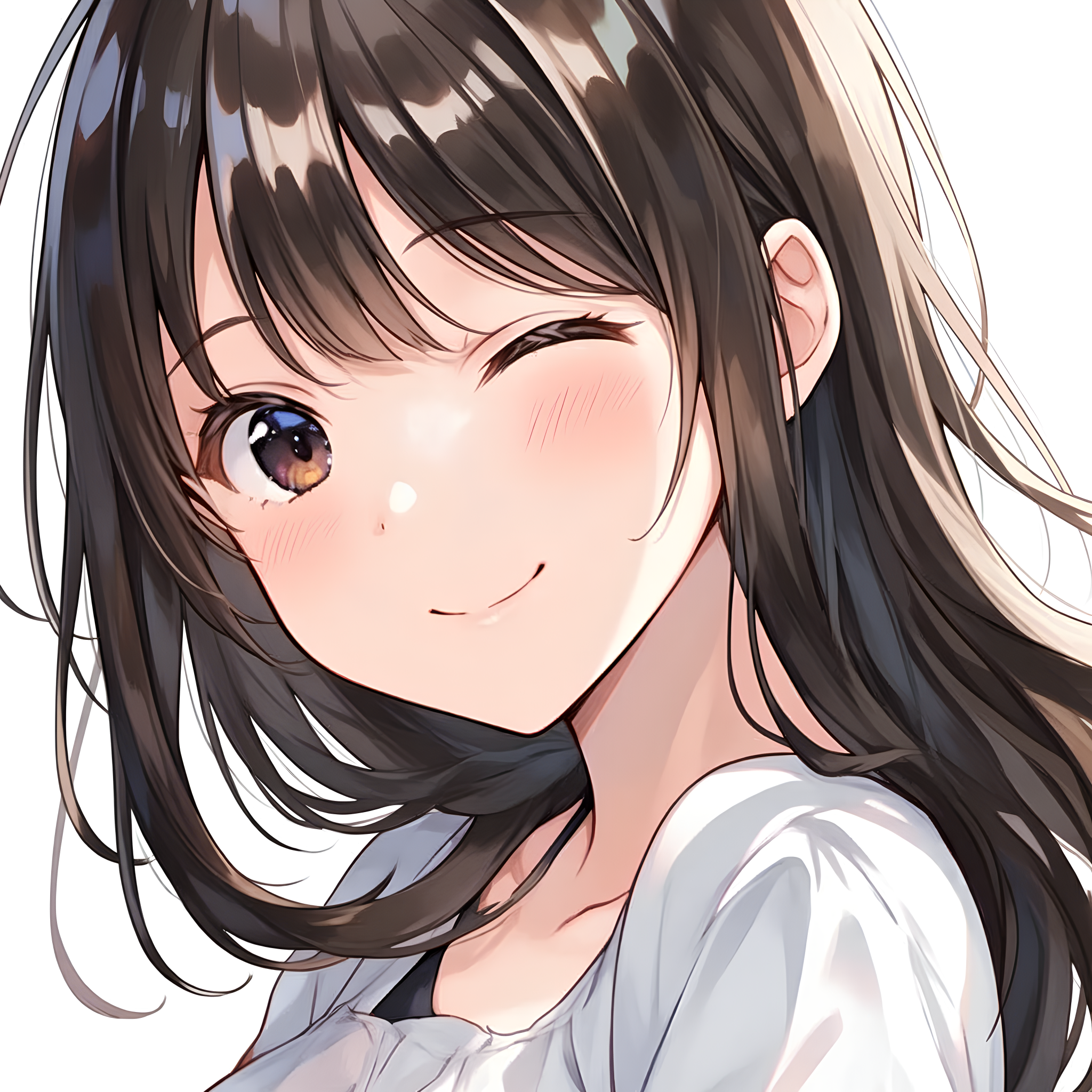 国家移民管理局：上半年共侦办妨害国（边）境管理犯罪案件6914起